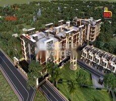 RBD Shanti Niwas Featured Image