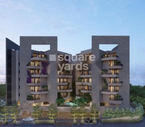 RCM Ananta Featured Image