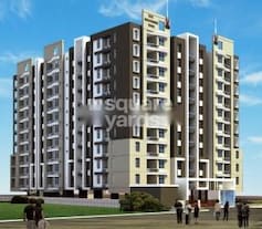 Real Sahil Siddhivinayak, AB Bypass Road, Indore