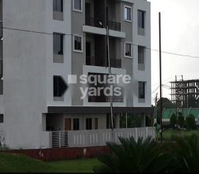 Realtycalls S P Villas Featured Image