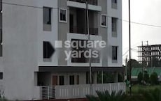 Realtycalls S P Villas Featured Image