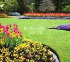 Ricon Impex Kajligarh Holiday Homes Featured Image