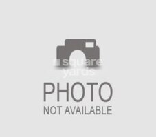 RIPL Rich Residency Featured Image