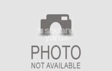 RIPL Rich Residency Featured Image