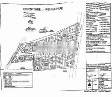 Rishiraj Park Featured Image