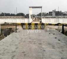 Royal Highway Smart City Featured Image