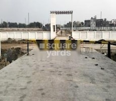 Royal Highway Smart City Featured Image