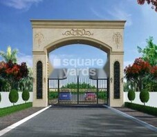 RR City Featured Image