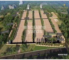 Ruchi Oscar Fort Featured Image