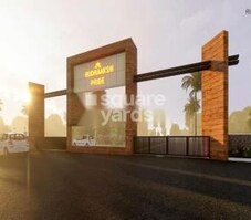 Rudra Rudraaksh Pride Featured Image