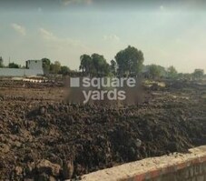 S And G Kalindi Corridor Featured Image