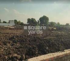 S And G Kalindi Corridor Featured Image