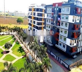 Saakaar Orion Star Featured Image