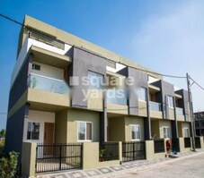 Saatvik Vihar Featured Image