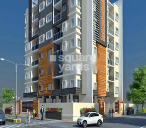 Sahil Enclave