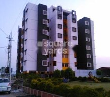 Sahil Kanha Park Featured Image