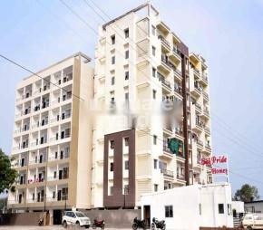 Sai Pride Homes