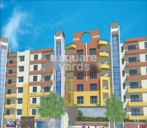 Sakar Elite Anmol