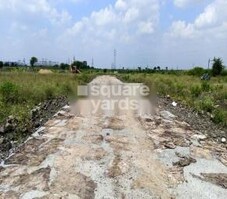 Sakar Hills Featured Image