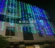 Sampat Hills Featured Image