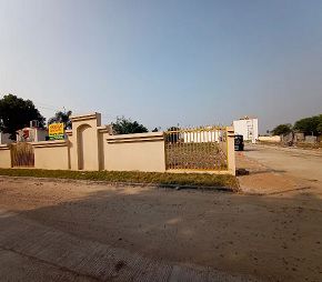 Samvara Swayam Greens