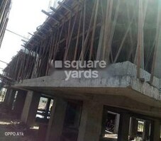 Sanjana Park 2 Featured Image