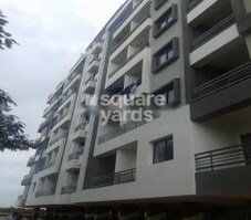 Sanjhi Chhat Mahi Featured Image