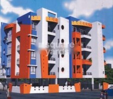 Sarkar Elite Saket Featured Image