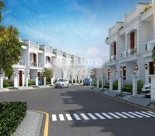 Sarthak Elite 27 Featured Image