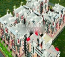 Sarthak Shri Classic Singapore City Featured Image