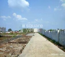 Sarthak Singapore British Grand Featured Image