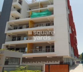 Sarthak Singapore Grande