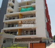 Sarthak Singapore Grande Featured Image