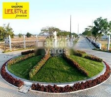 Sarthak Singapore Lifestyle Premium Featured Image