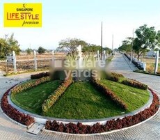 Sarthak Singapore Lifestyle Premium Featured Image