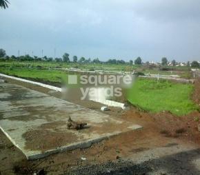 Sarthak Singapore Lifestyle Featured Image