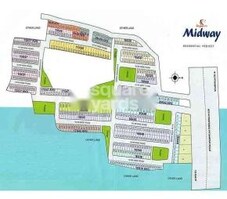 Sarthak Singapore Mid Way Featured Image