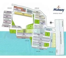 Sarthak Singapore Mid Way Featured Image