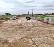 Sarthak Singapore Shyam Vihar Featured Image