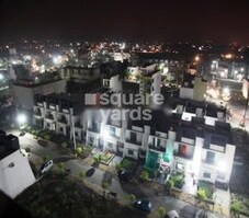 Sarthak Singapore Township Featured Image