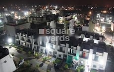 Sarthak Singapore Township Featured Image