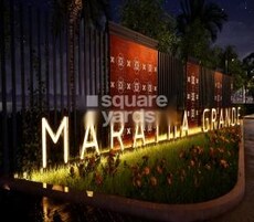 Sarthak The Grand Maratha Featured Image