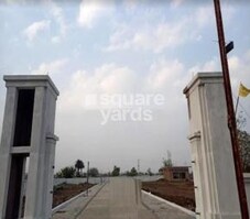 Sarvasti Savitri Empire Featured Image