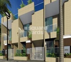 Satguru ARV Riviera Featured Image