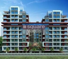 Satguru Gokul Residency Featured Image