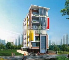 Satguru Heights Featured Image