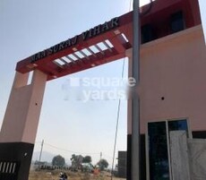 Satnam Maa Suraj Vihar Featured Image