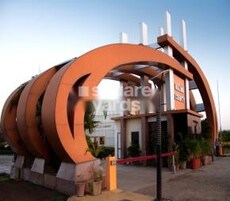 Satya Malwa County Featured Image