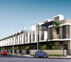 Satya Malwa Enclave Featured Image