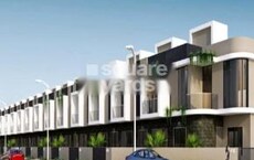 Satya Malwa Enclave Featured Image
